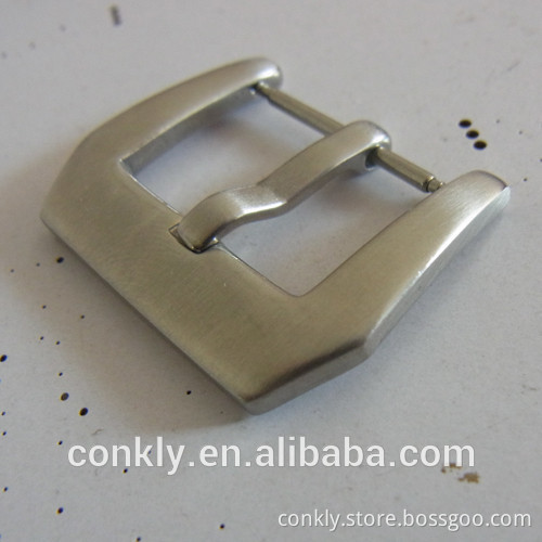 watch buckle, watch strap buckle